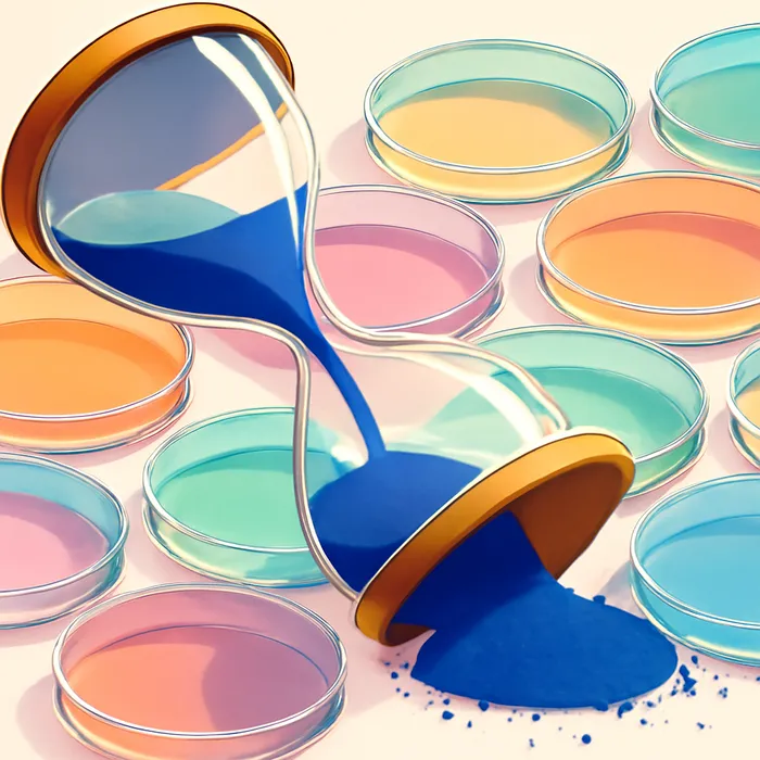 Common Medtech PPC Problems We Fix