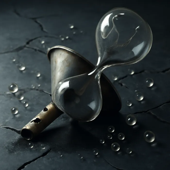 Common Pain: High CPA, Low Conversion Rate, Bad Landing Page Fit