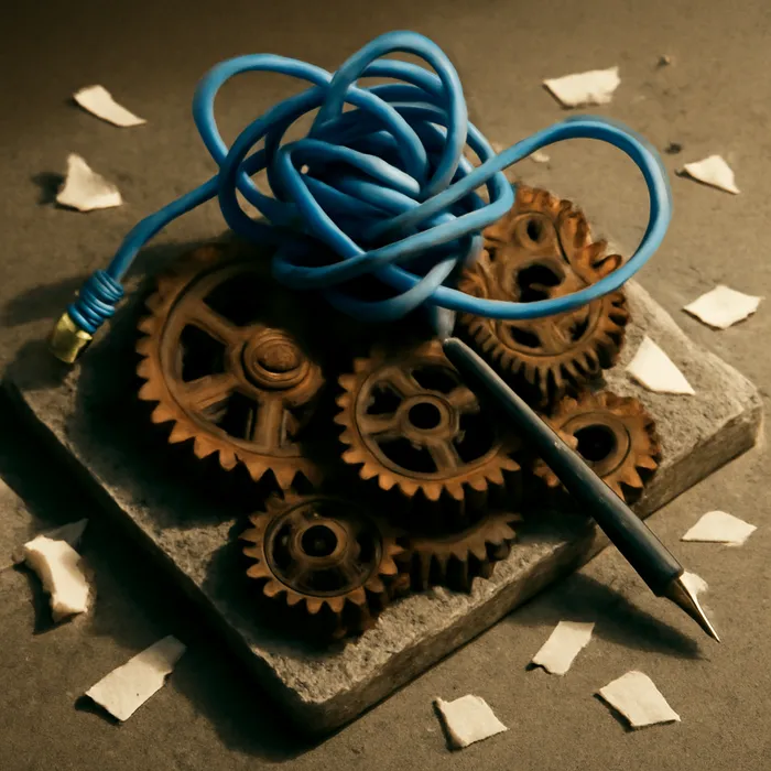 Common Pain Points for Brand Marketing Teams