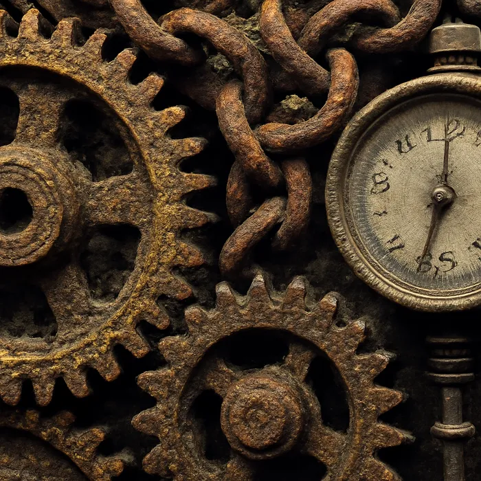 Common Pain That Slows Growth: Real Ad Account Problems Marketing Teams Face