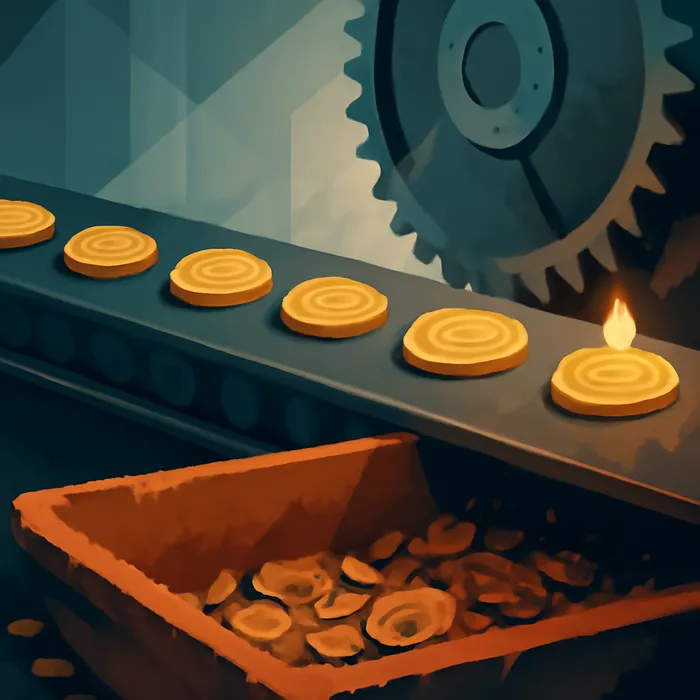 Common PPC Failures Marketing Teams See