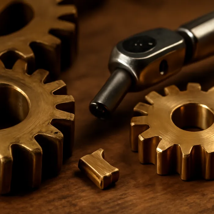 Common PPC Failures We Fix Right Away