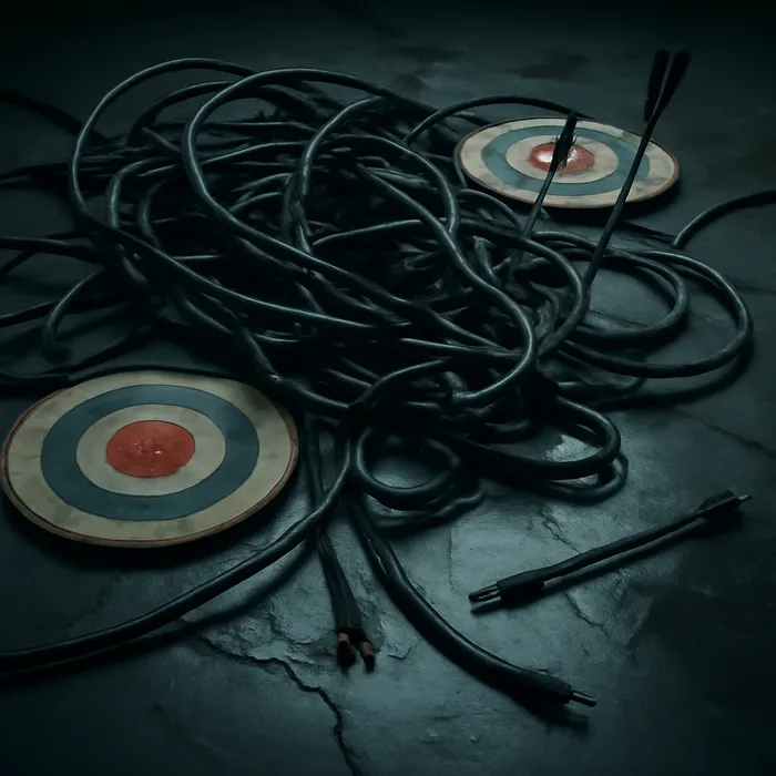 Common PPC Problems Marketing Teams Face