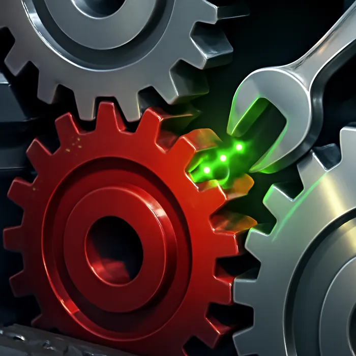 Common PPC Problems We Fix Right Away