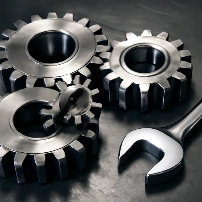 Common PPC Problems We Fix — Specific and Clear