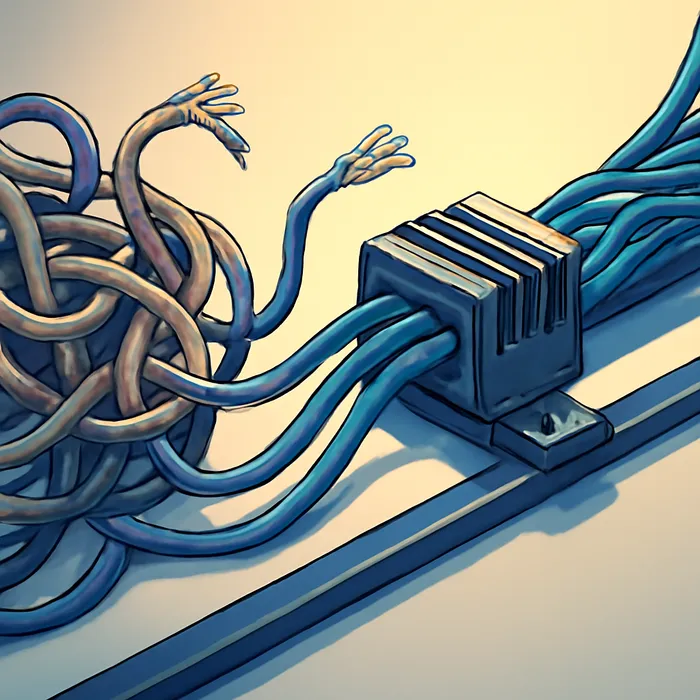 Common PPC Problems We Solve Right Away