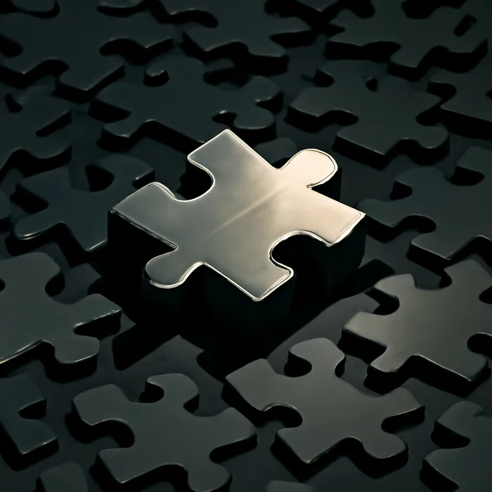 Common Problems Big Teams Face With Google Ads