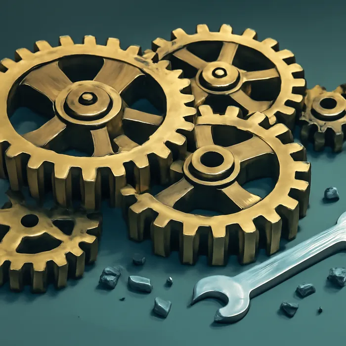Common Problems Marketing Teams at Medium and Big Brands Face
