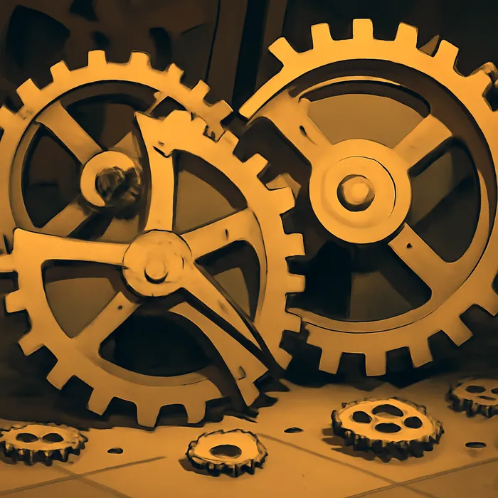 Common Problems Marketing Teams Face with Big Accounts