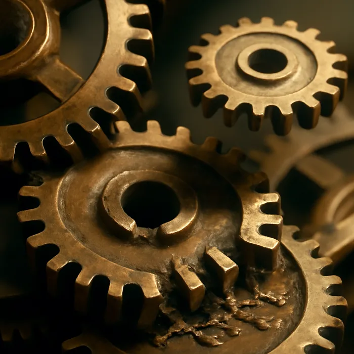 Common Problems Marketing Teams Face with Existing Google Ads