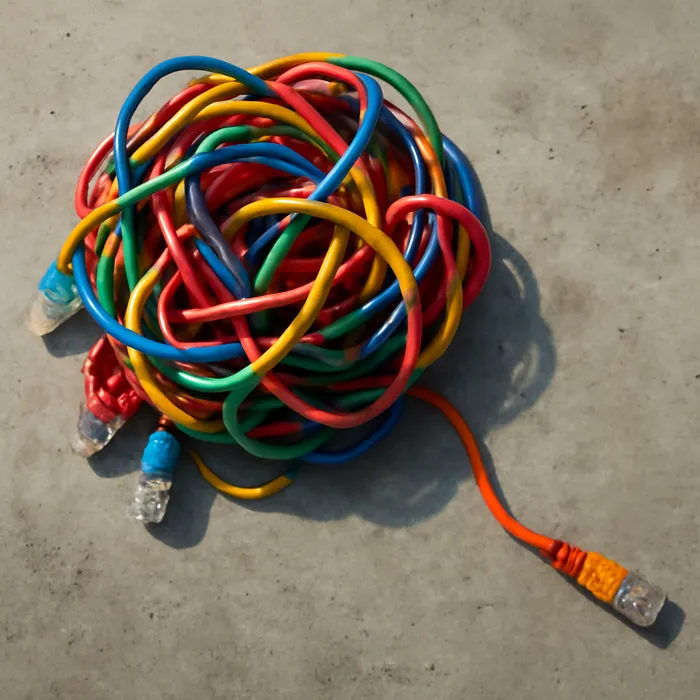 Common Problems Marketing Teams Face with Google Ads