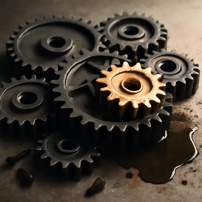 Common Problems Marketing Teams Face