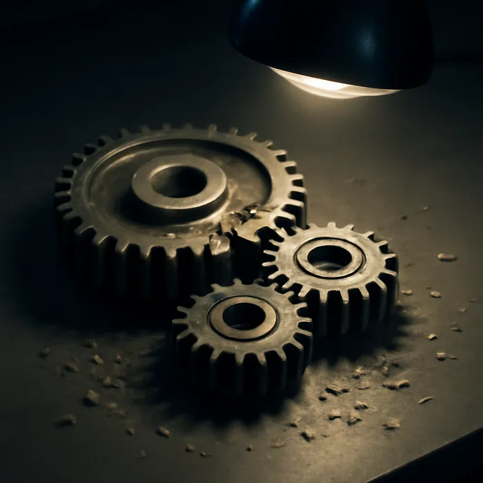 Common Problems Marketing Teams Run Into