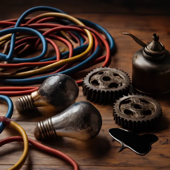 Common Problems Marketing Teams See Daily