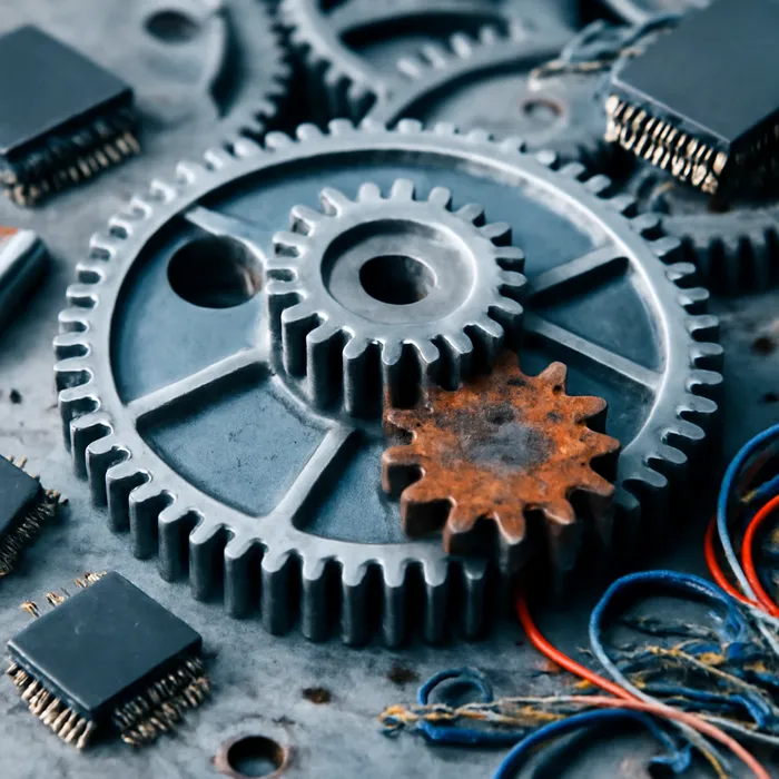 Common Problems Marketing Teams See Right Away