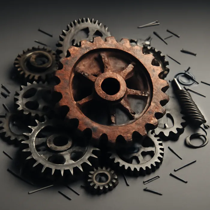 Common Problems Mid-to-Large Marketing Teams Face