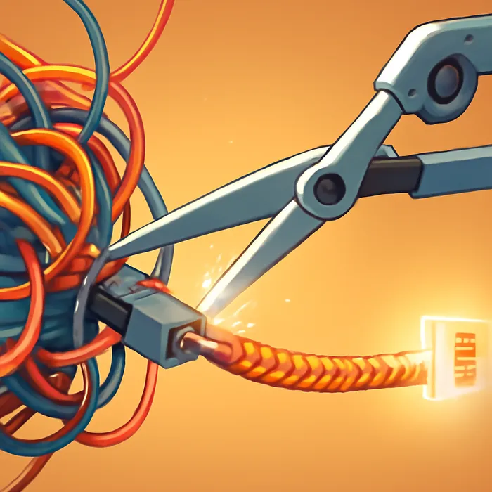 Common problems we fix fast