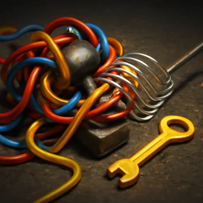 Common Problems We Solve for Marketing Teams