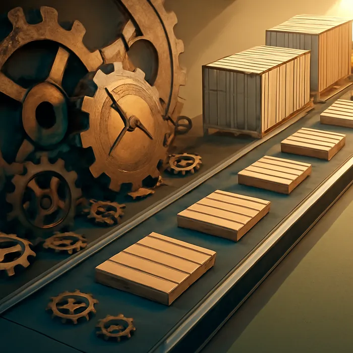 Common transport PPC problems we fix fast