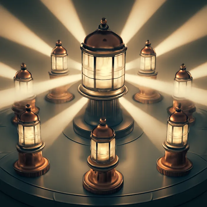 Communication, Reporting, and AtOnce CMOs