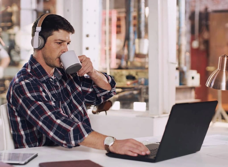 Getting Started with AtOnce's Construction Lead Services