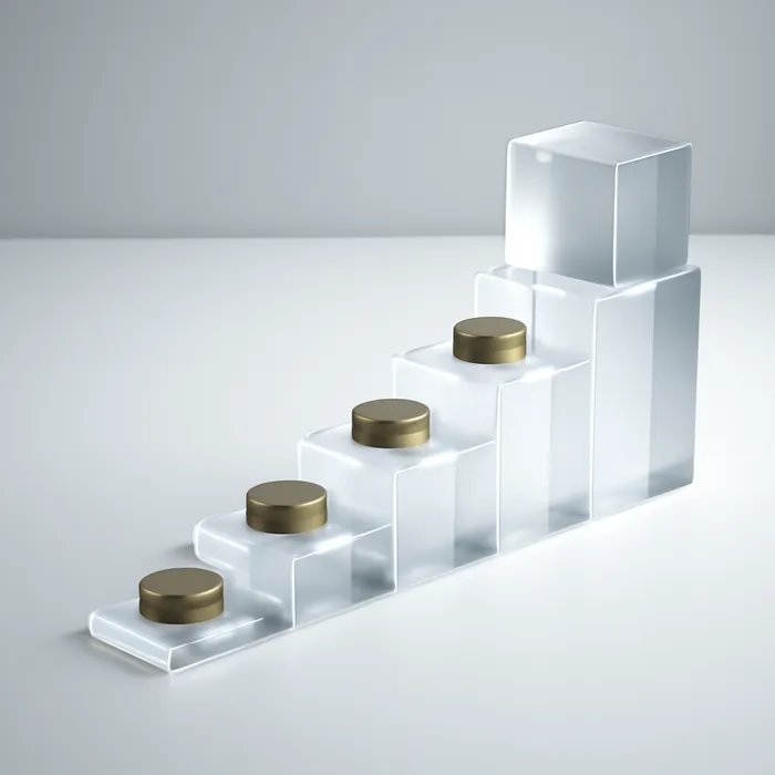 Conversion Rate Improvements & Analytics — Clear Steps, Clear Data