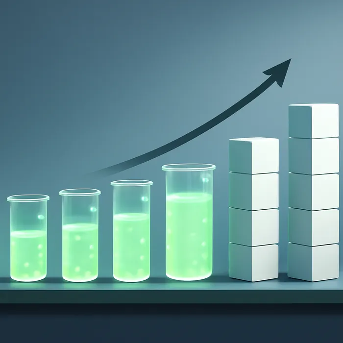 Conversion Rate Improvements and Clear Reporting