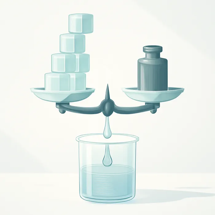 Conversion Rate Improvements & KPI Focus