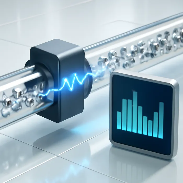Conversion Rate Improvements and Measurement Without Rebuilding Tracking