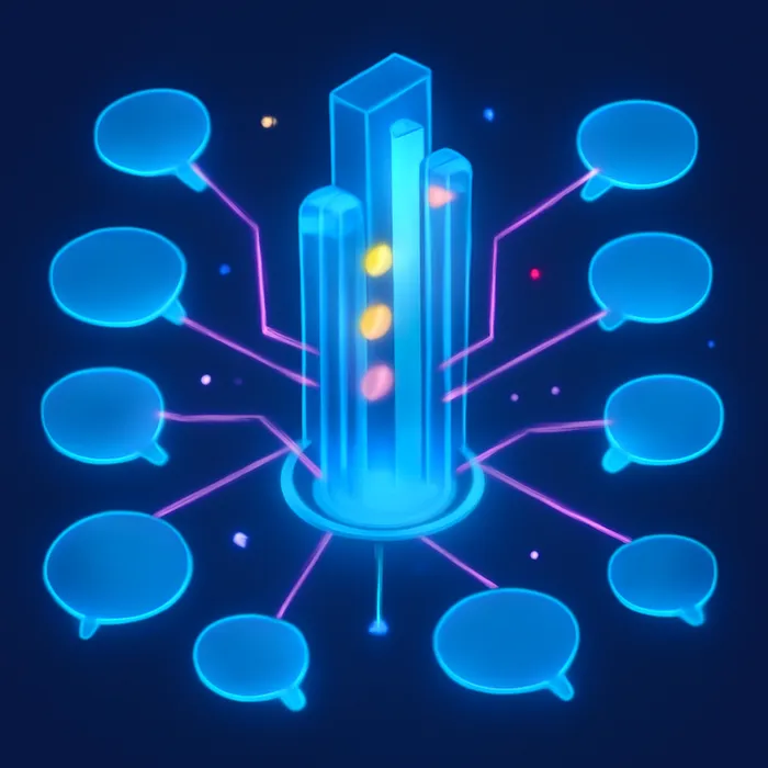 Conversion Rate Improvements & Slack Support