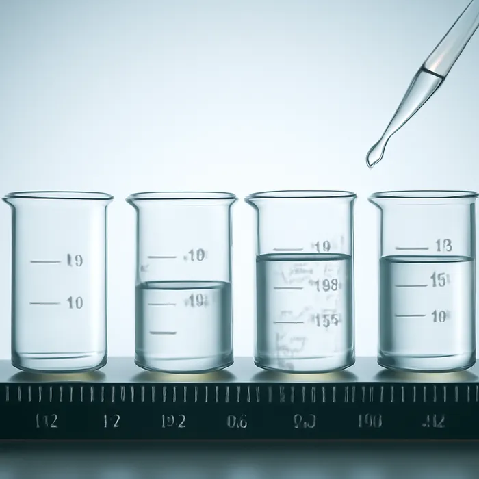 Conversion Rate Improvements — Data-Backed Changes