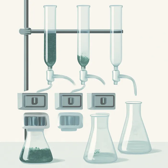 Conversion Rate Improvements: Data-Backed Tests That Cut CPA