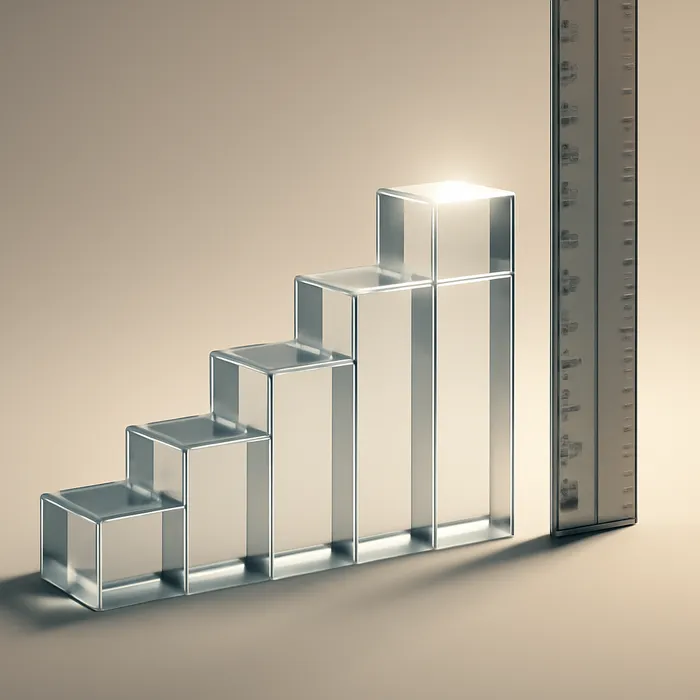 Conversion Rate Improvements — Data, Tests, and Clear Wins