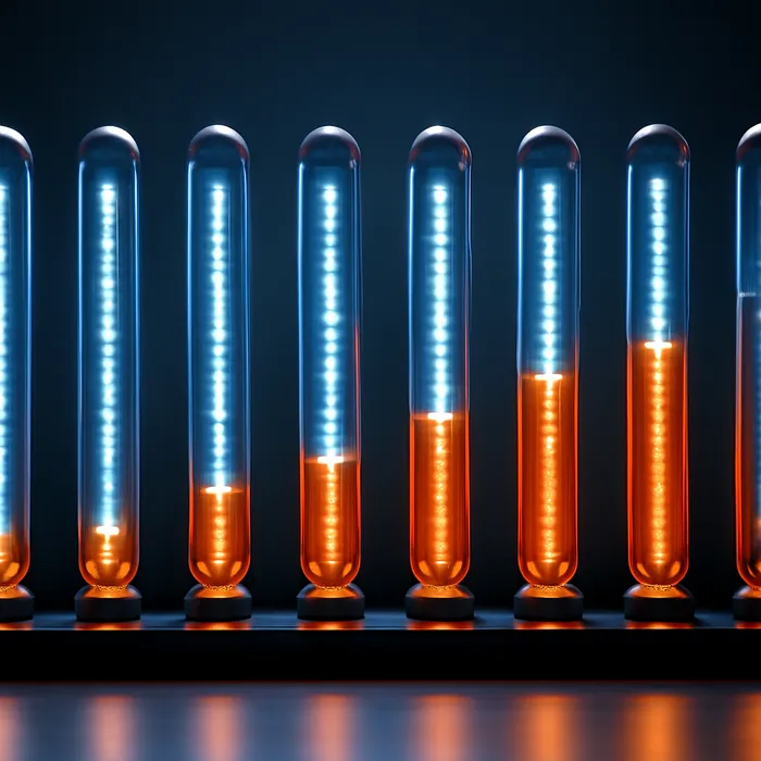 Conversion Rate Improvements — Measure Leads that Matter