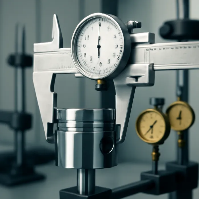 Conversion Rate Improvements — Measured Lifts, Not Hype