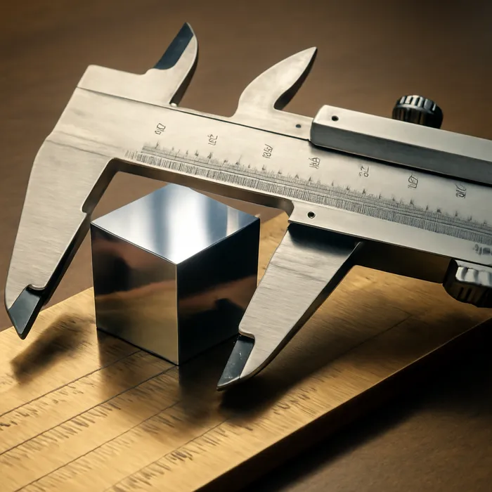 Conversion Rate Improvements — Measured, Not Guessed