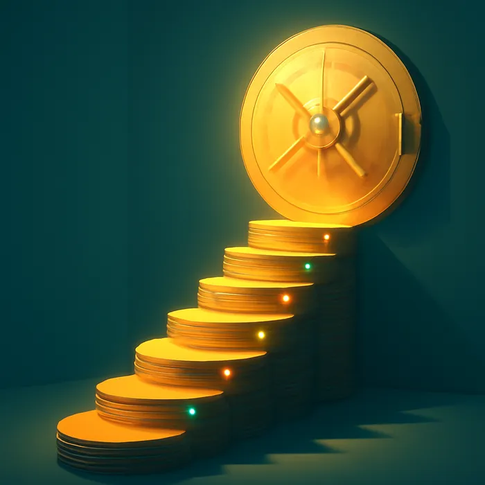 Conversion Rate Improvements — Numbers That Matter