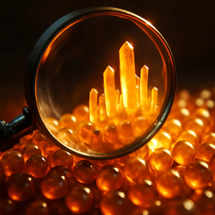 Conversion Rate Improvements — Raise Value Per Click