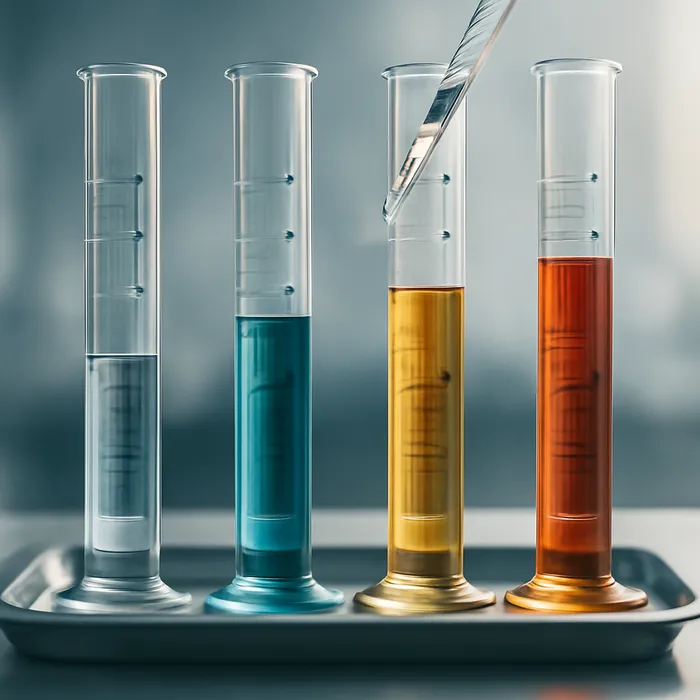 Conversion Rate Improvements — Real Tests, Measurable Uplift