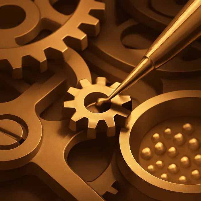 Conversion Rate Improvements — Small Changes That Improve CPA
