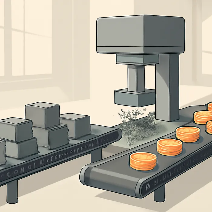 Conversion Rate Improvements That Cut Cost per Action