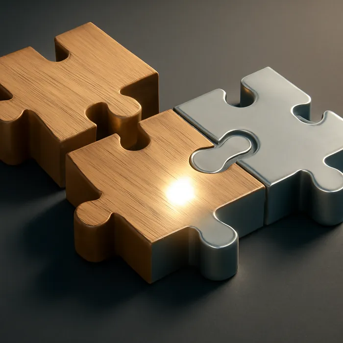 Conversion Rate Improvements That Fit Your Stack