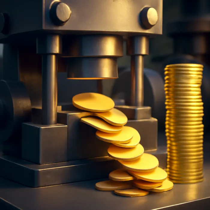 Conversion Rate Improvements That Multiply Ad Spend Value