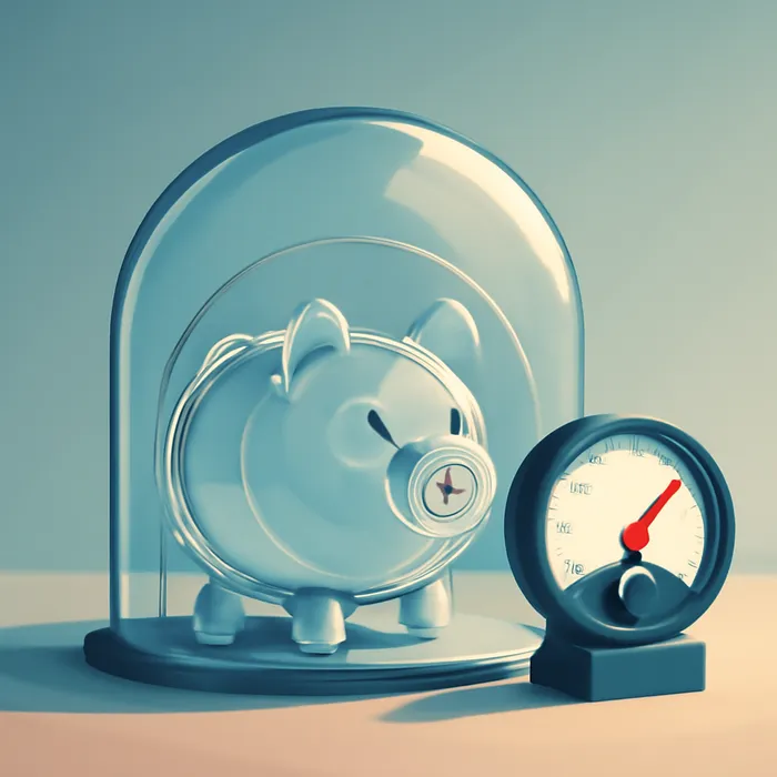 Conversion Rate Improvements That Protect Budget
