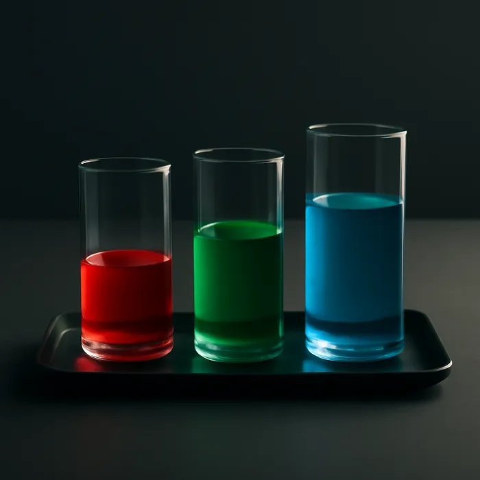 Conversion Rate Improvements with Simple Metrics That Matter