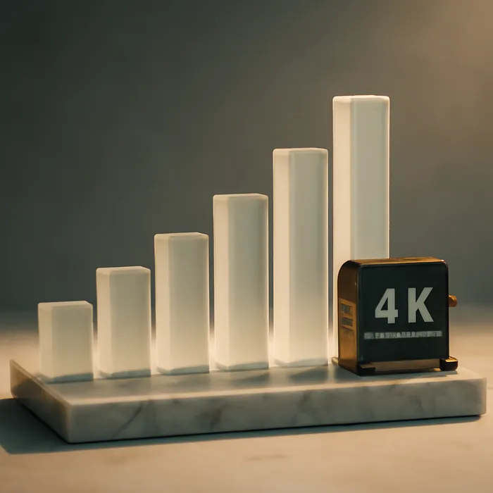 Conversion Rate Improvements You Can Measure Each Week