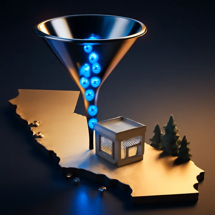 Convert More Search Traffic — Concord Google Ads Agency California