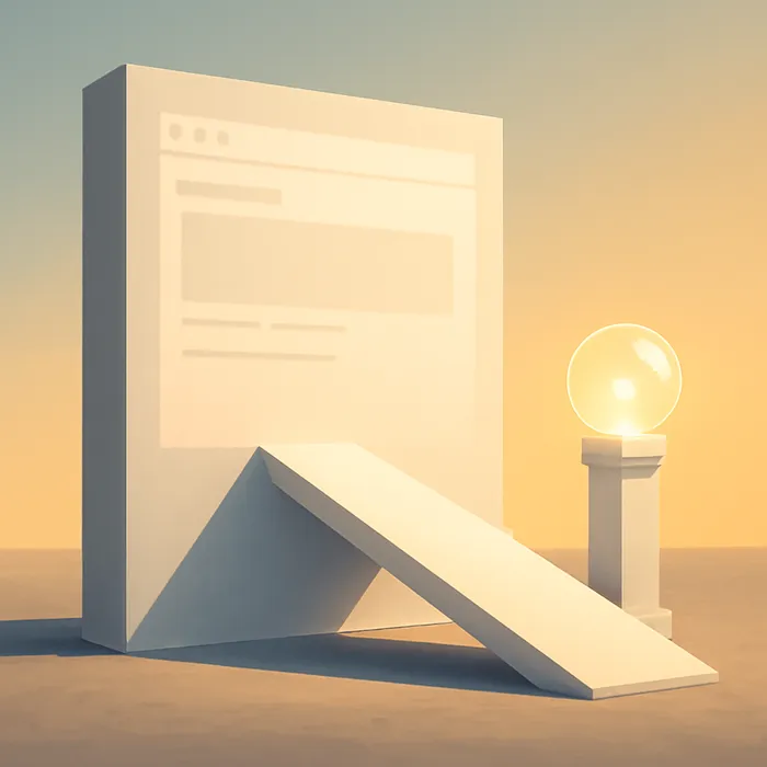 Convert More Visitors: Landing Page & CRO for PPC