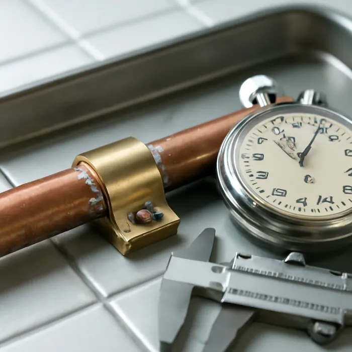 Core Problems We Fix Fast and Measurably