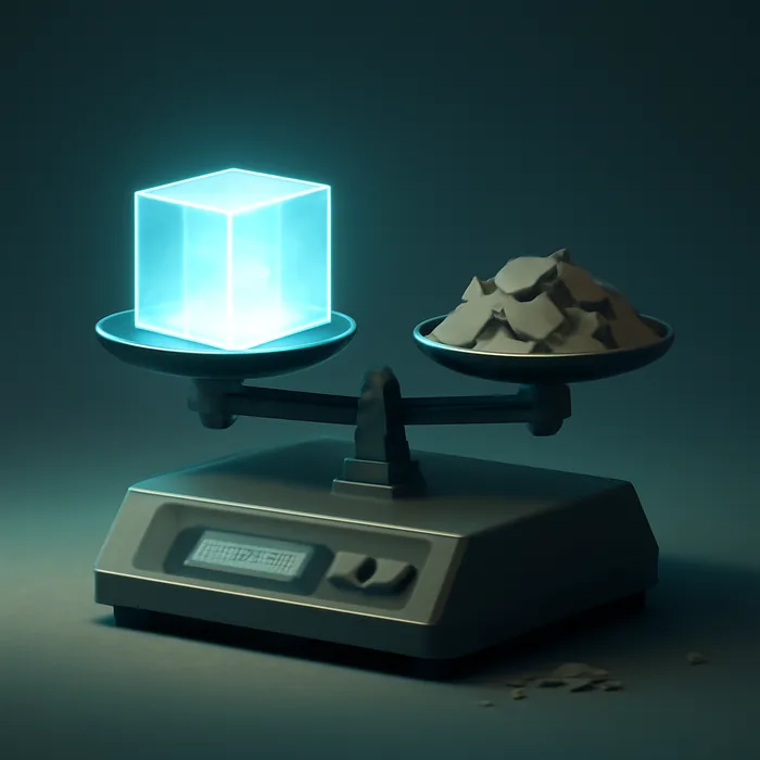Core Promise: More Conversions, Less Waste